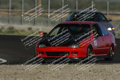 media/Apr-12-2025-Doghouse Garage (Sat) [[1d917ba261]]/InterLow/Turn 9/